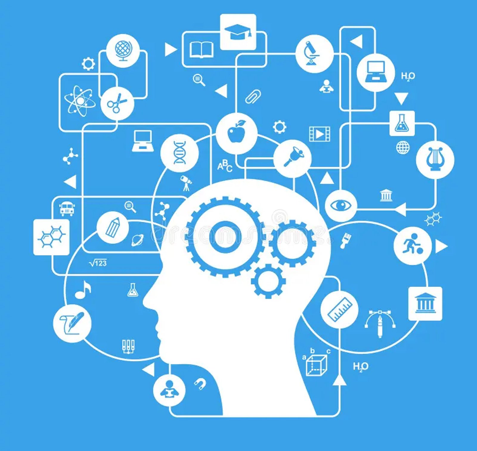 Conseil et assistance: missions complètes ou partielles